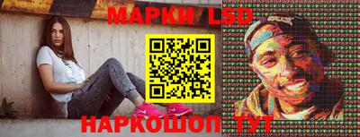 крисы Будённовск