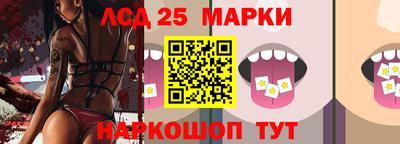 крисы Будённовск