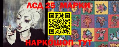 MDMA Premium VHQ Бузулук