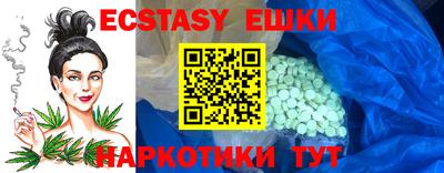 крисы Будённовск