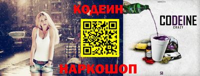 каннабис Тула